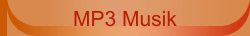 MP3 Musik