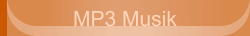 MP3 Musik